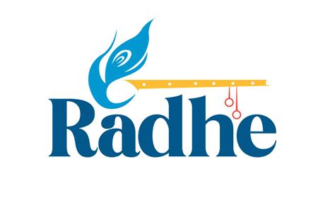 Radhe Indian Grocery Store